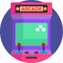 50-Gaming_Icons_3